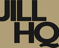 JillHQ